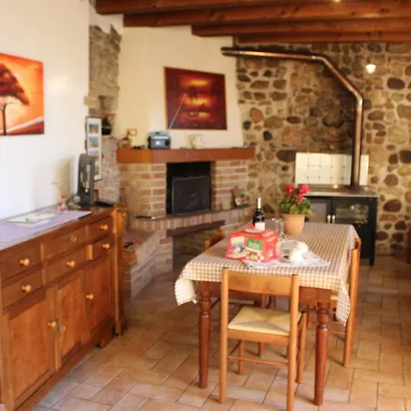 Lovelyflat Ii Albisano *