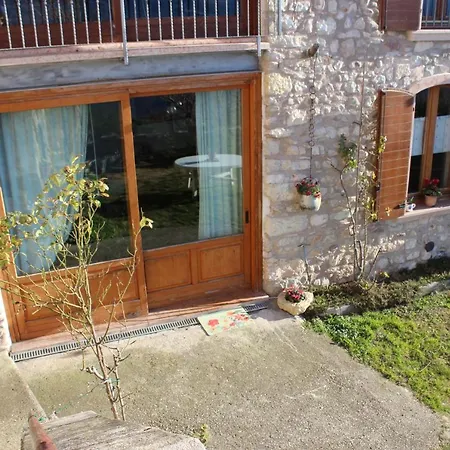 Daire Lovelyflat Ii Albisano Torri Del Benaco