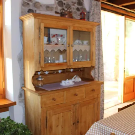 Lovelyflat Ii Albisano Lejlighed Torri Del Benaco