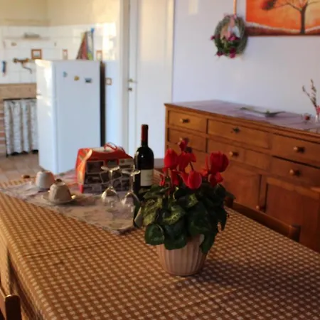 Lovelyflat Ii Albisano Lejlighed Torri Del Benaco