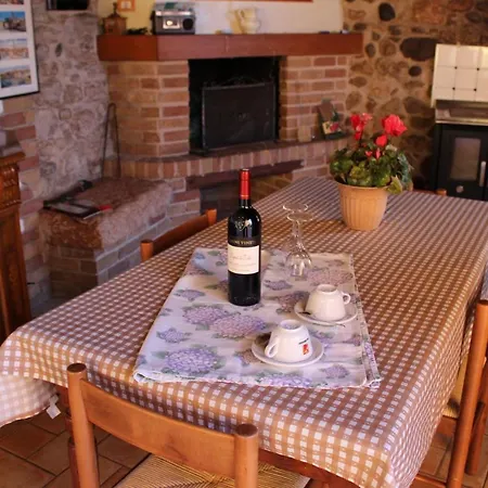 Lovelyflat Ii Albisano Lejlighed Torri Del Benaco