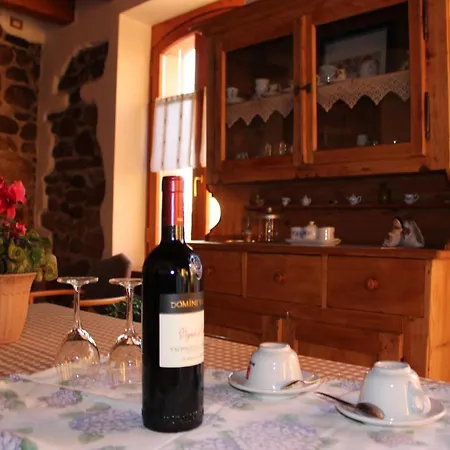 Lovelyflat Ii Albisano * Torri Del Benaco