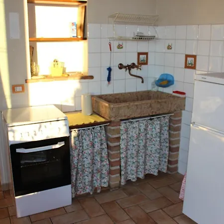 Lejlighed Lovelyflat Ii Albisano Torri Del Benaco