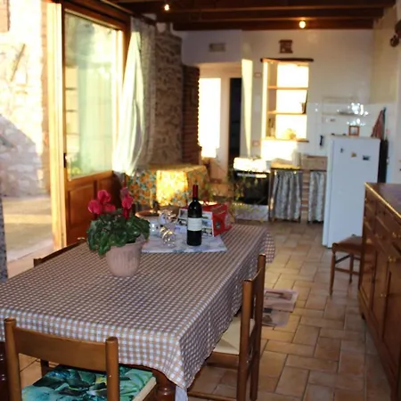 Lovelyflat Ii Albisano * Torri Del Benaco
