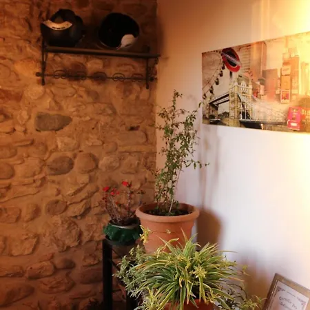 Lejlighed Lovelyflat Ii Albisano Torri Del Benaco