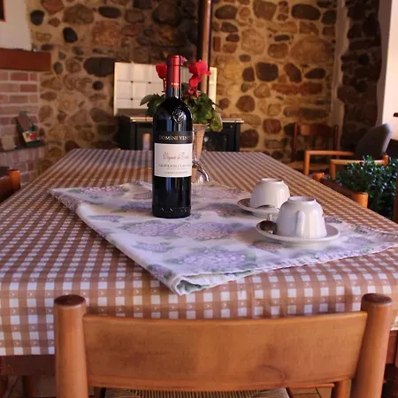 Lovelyflat Ii Albisano Lejlighed Torri Del Benaco