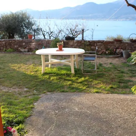 Lovelyflat Ii Albisano * Torri Del Benaco
