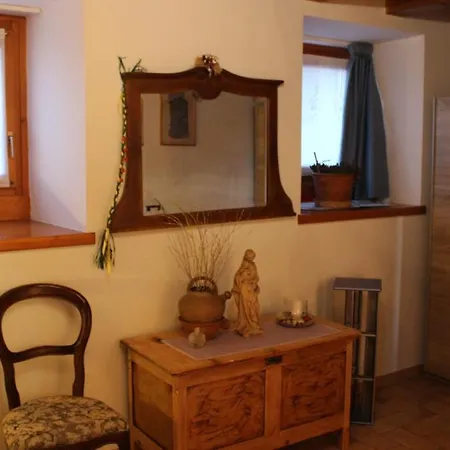Lovelyflat Ii Albisano Lejlighed Torri Del Benaco