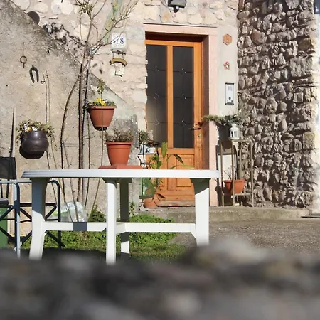 Lovelyflat Ii Albisano Appartement Torri Del Benaco
